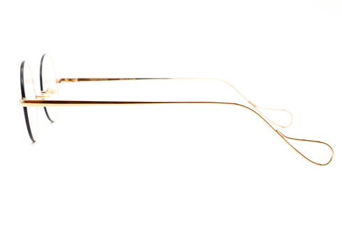 a/n col.gold brown
